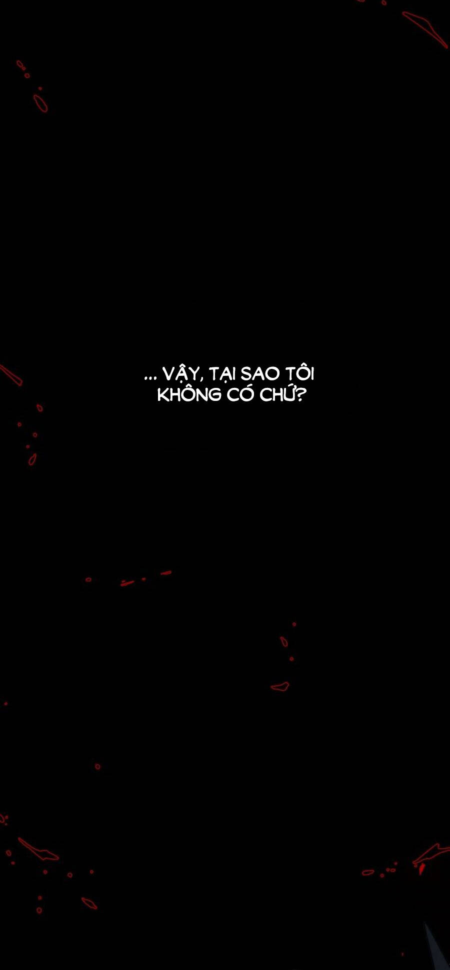 Tử Thần - Chương 81