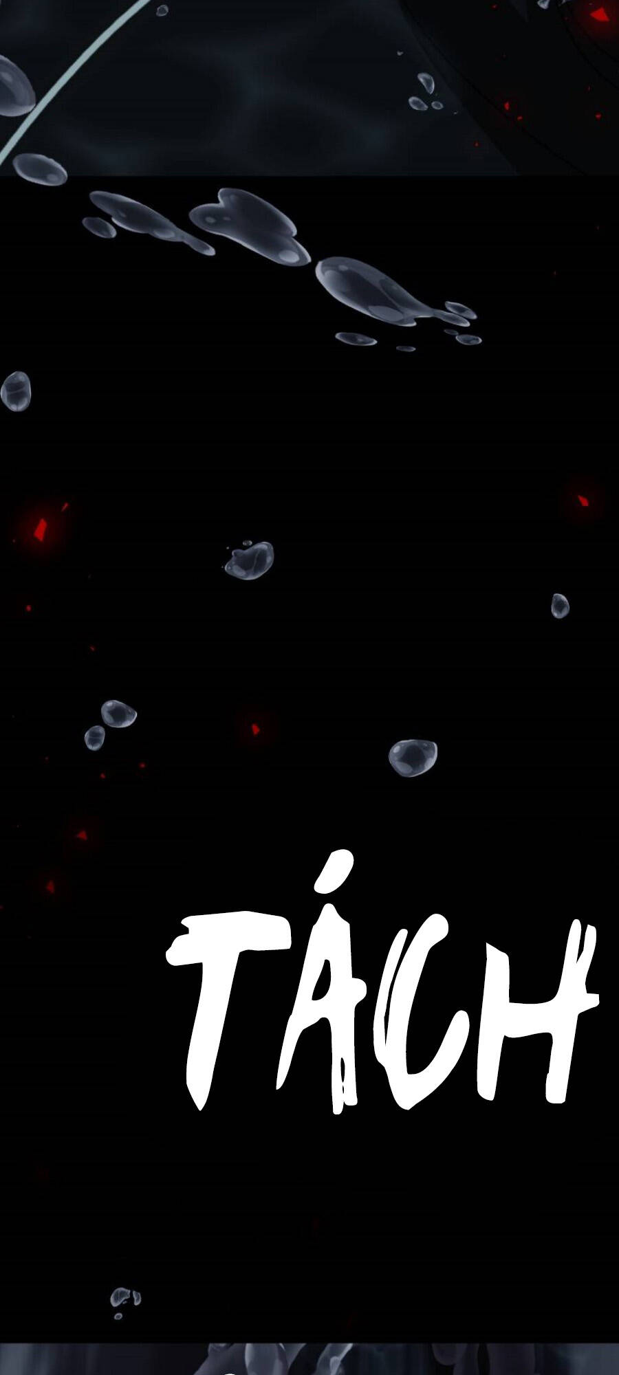 Tử Thần - Chương 81