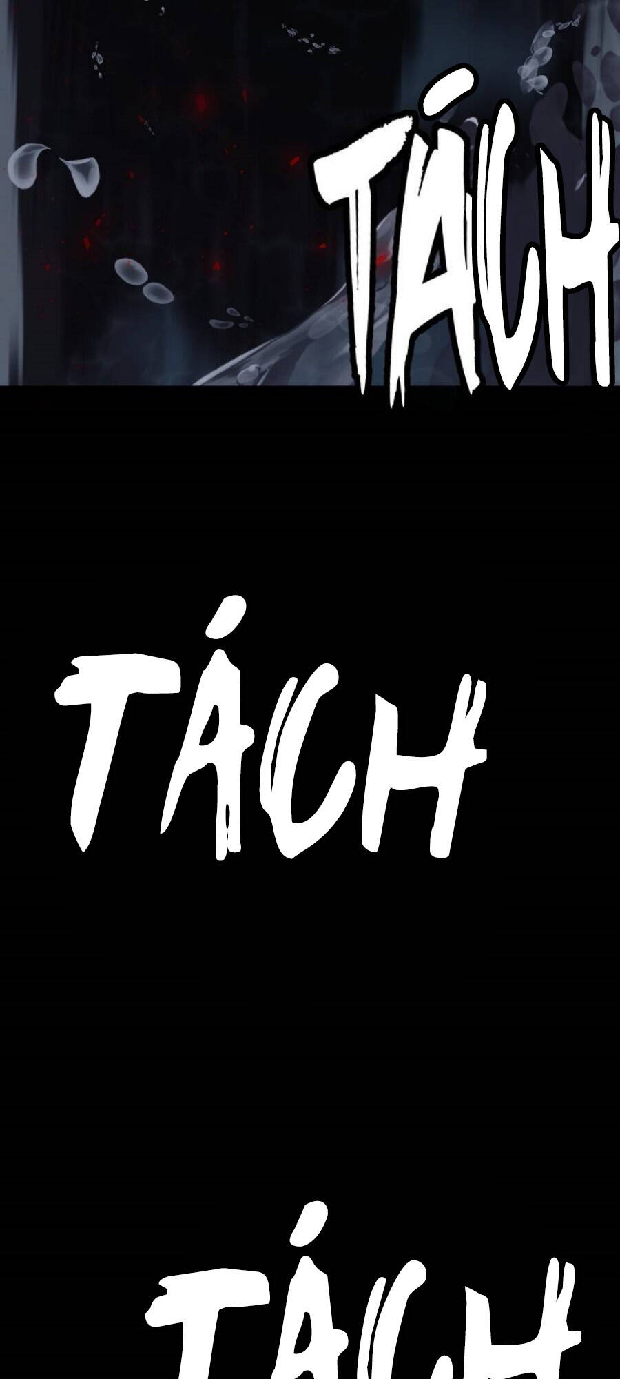 Tử Thần - Chương 81