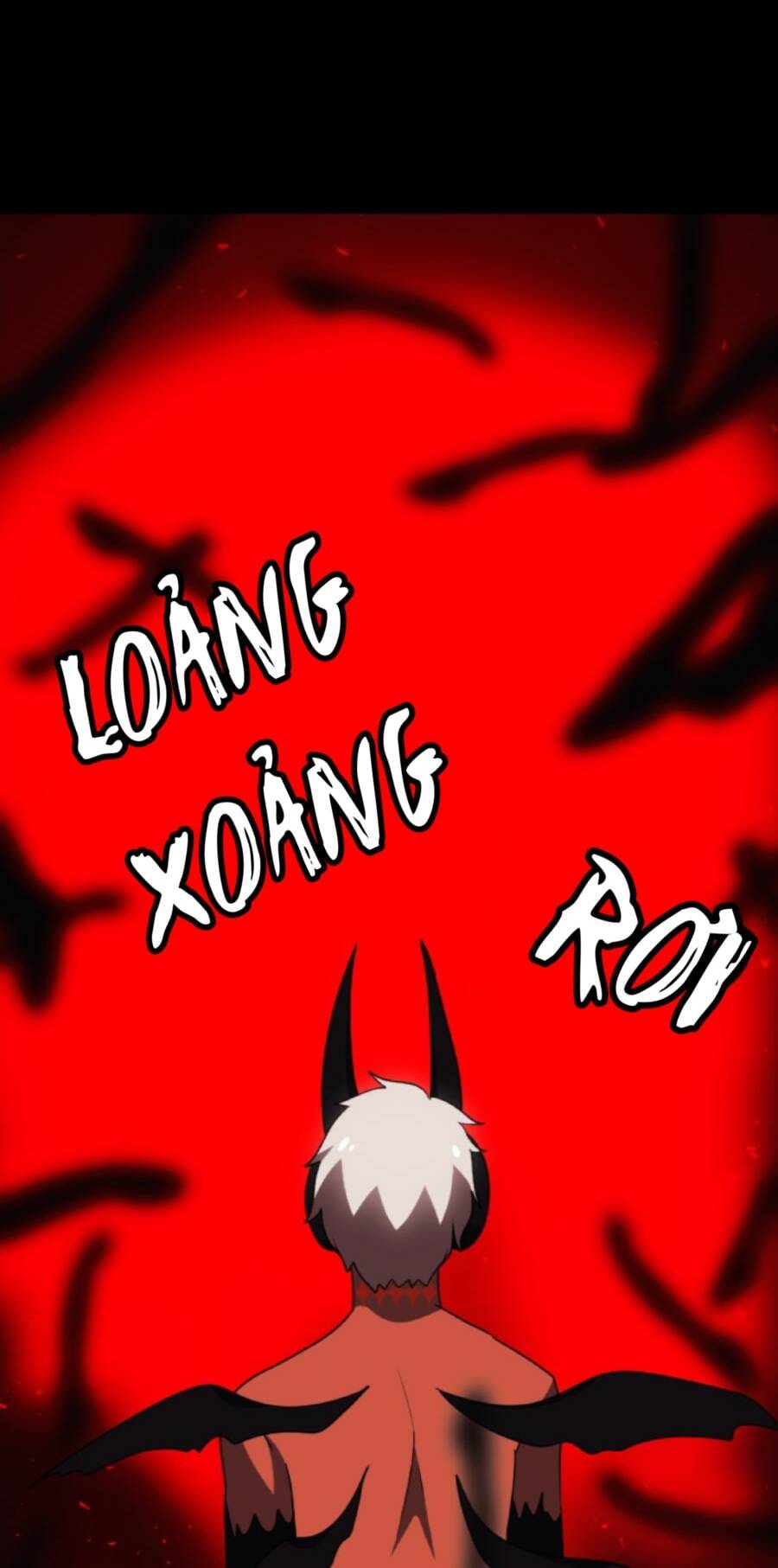 Tử Thần - Chương 82