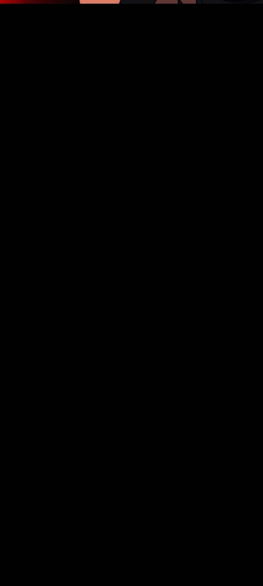 Tử Thần - Chương 82