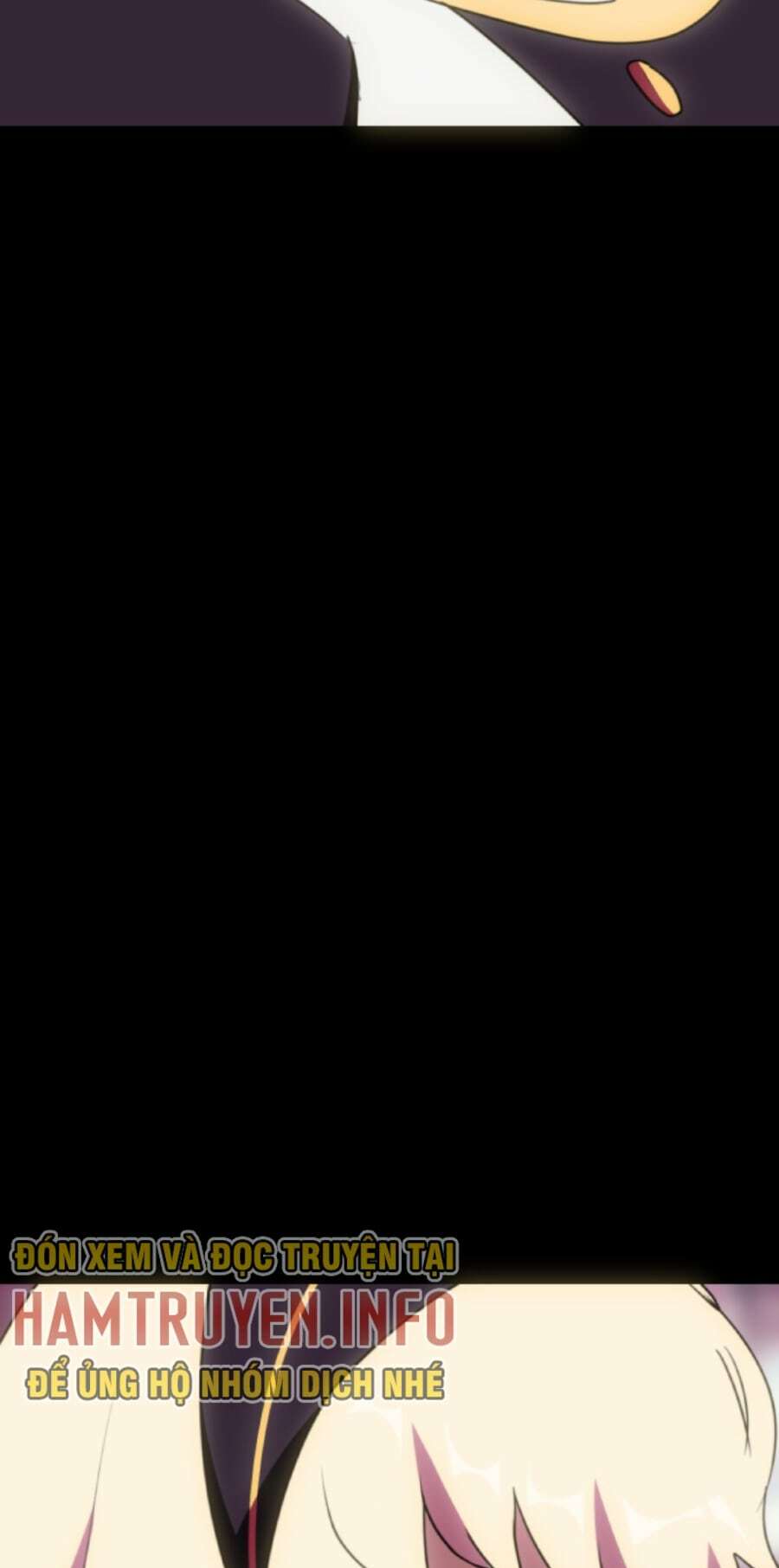 Tử Thần - Chương 82