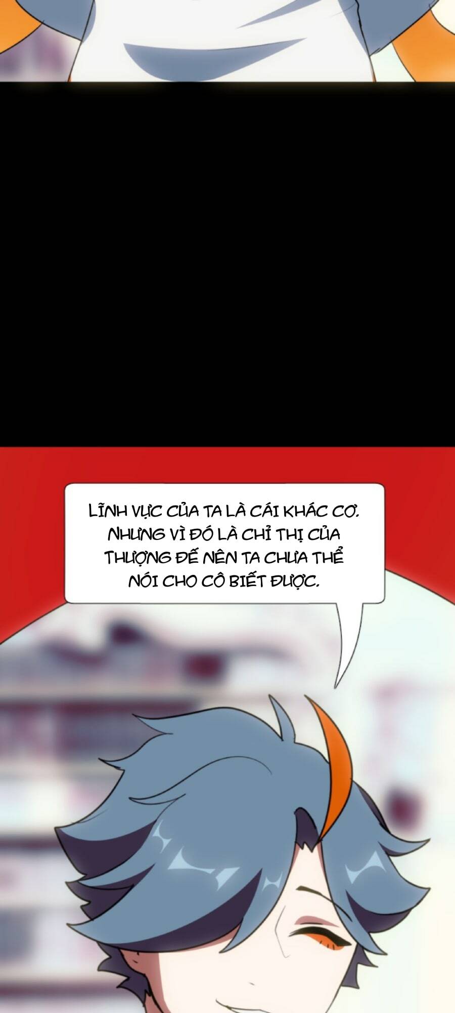 Tử Thần - Chương 82