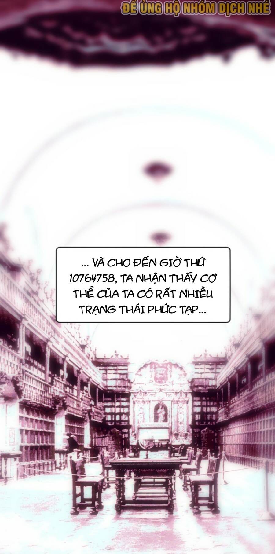 Tử Thần - Chương 82