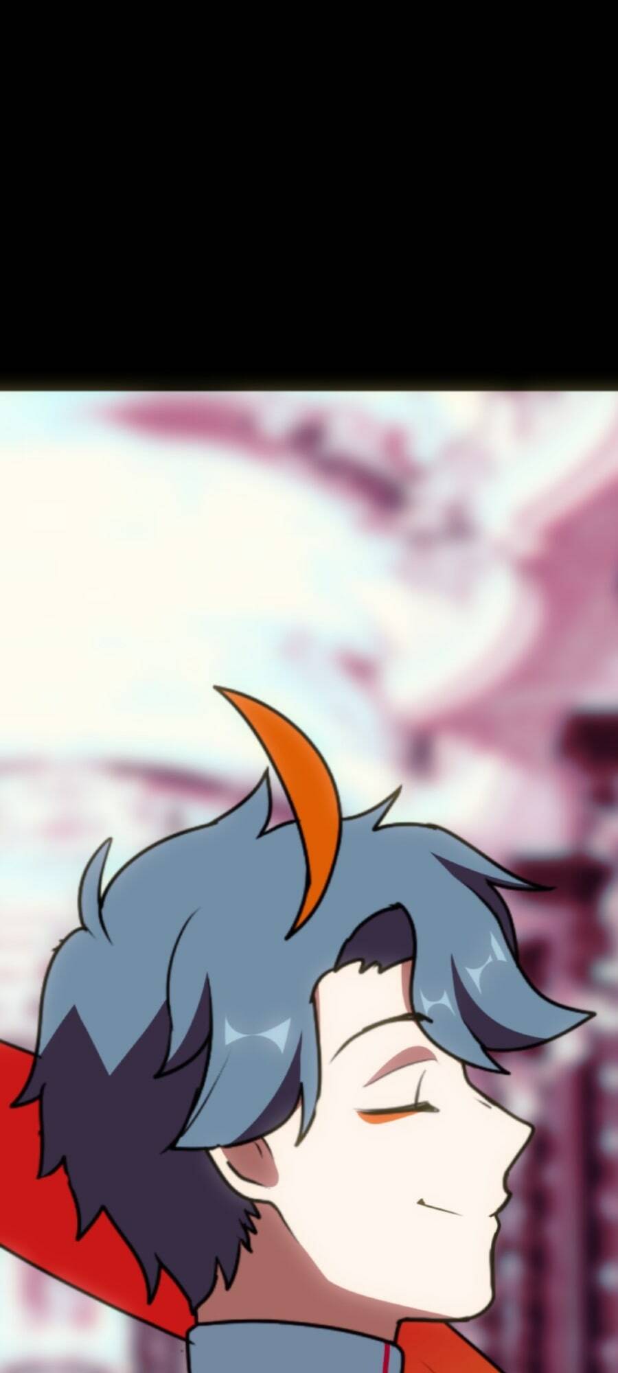 Tử Thần - Chương 82