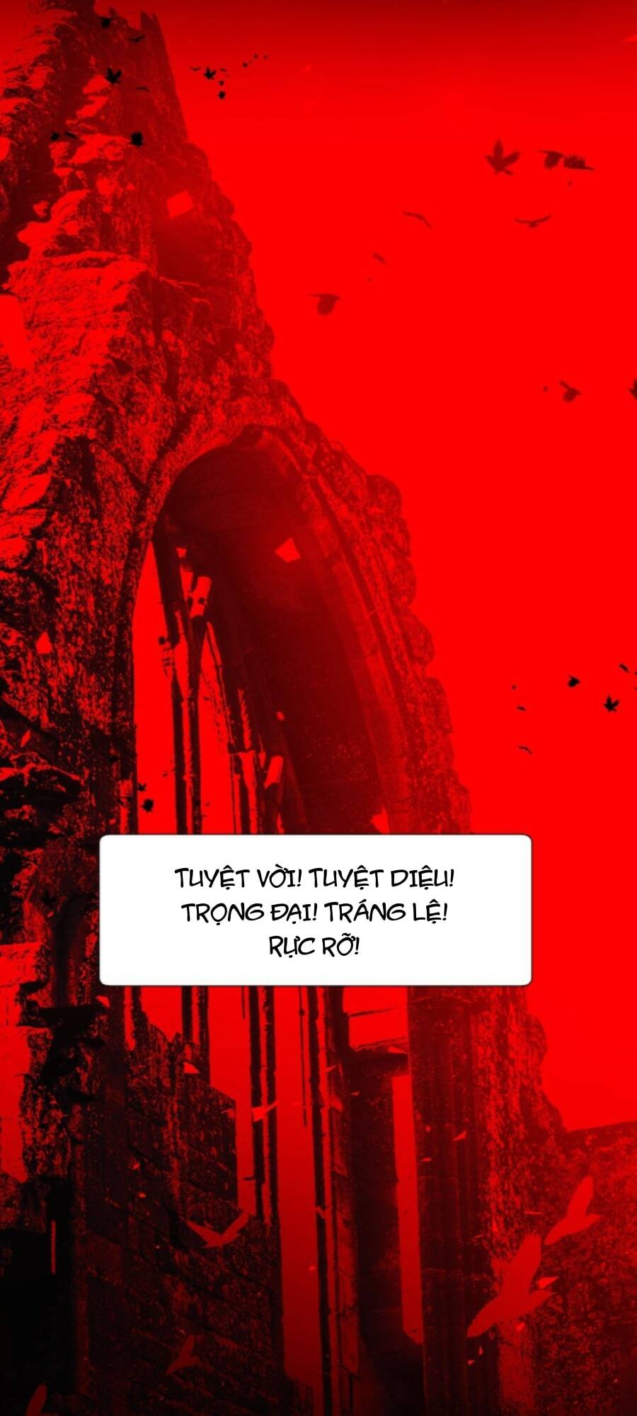 Tử Thần - Chương 82