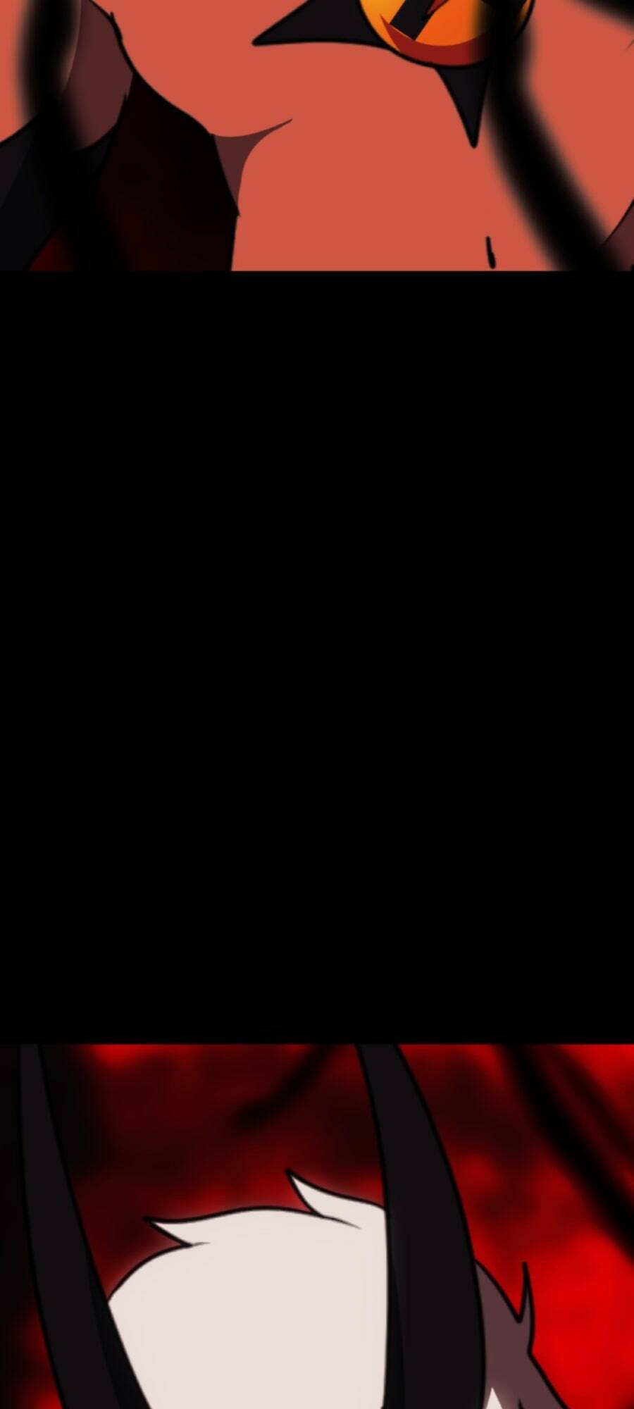 Tử Thần - Chương 82