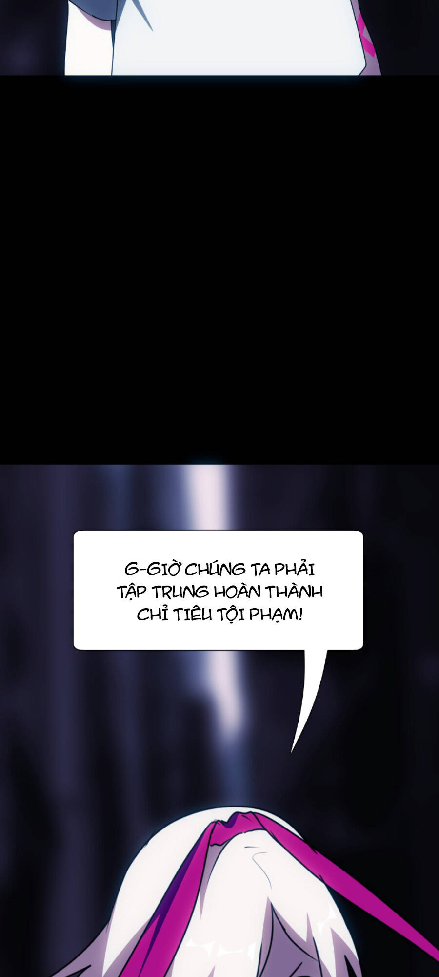 Tử Thần - Chương 83