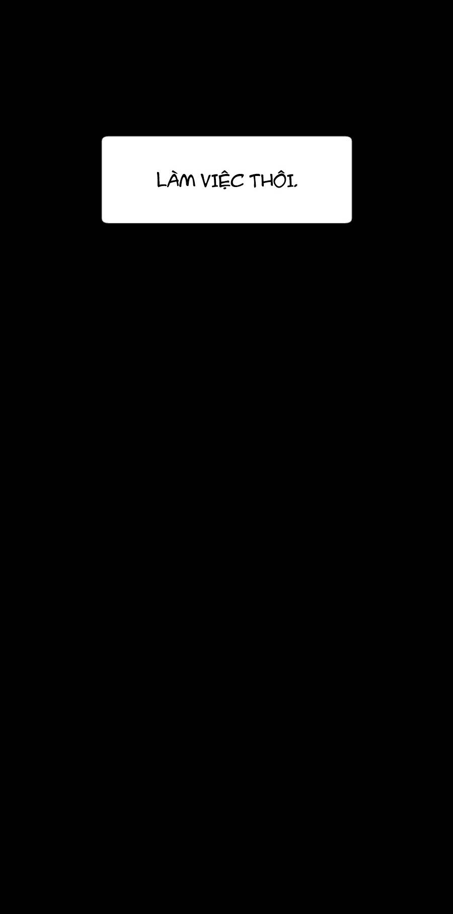 Tử Thần - Chương 83