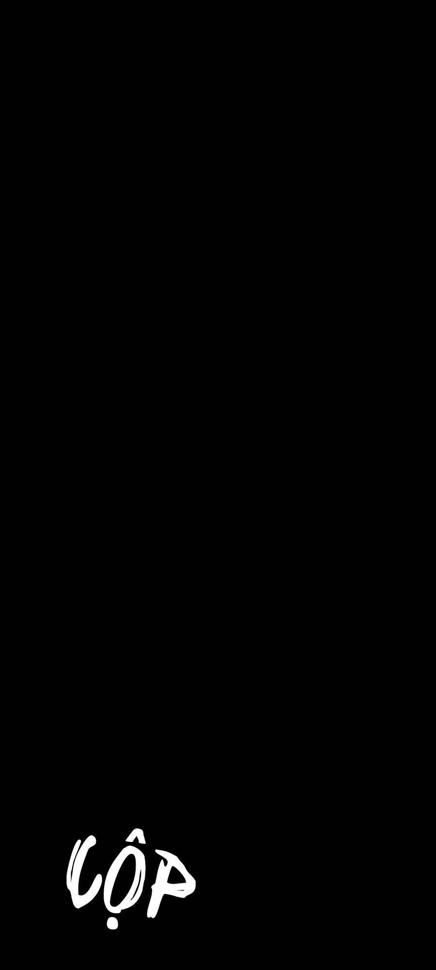 Tử Thần - Chương 83