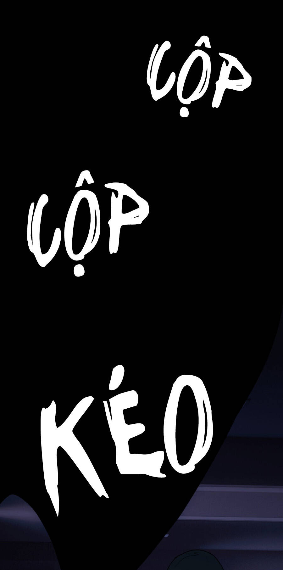 Tử Thần - Chương 83