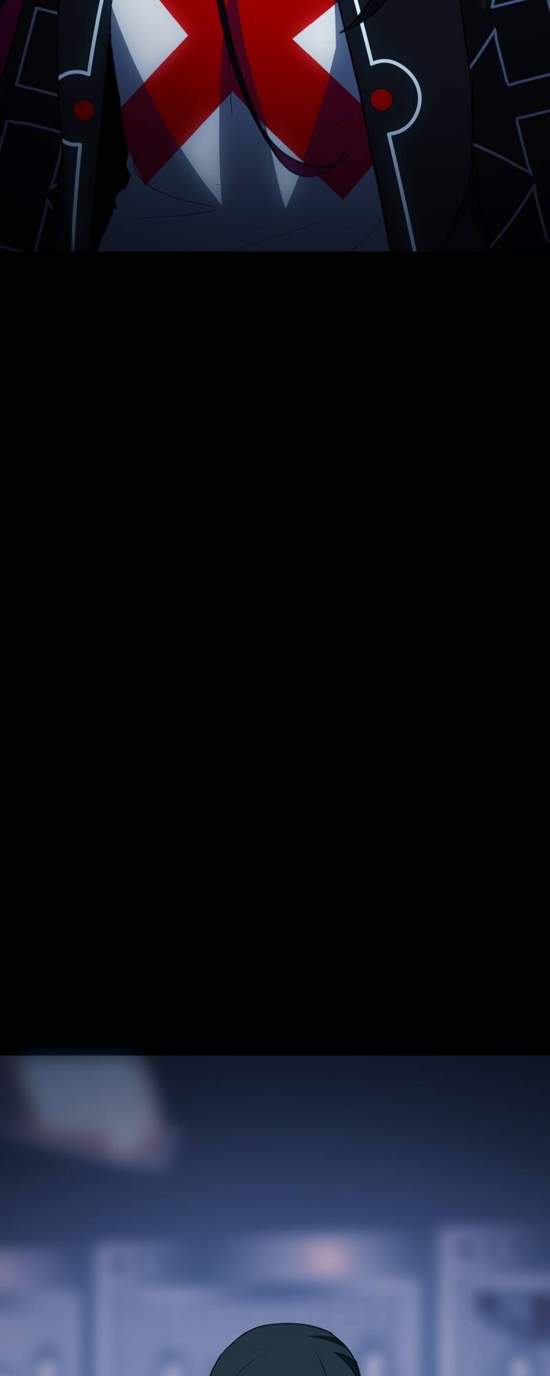 Tử Thần - Chương 84