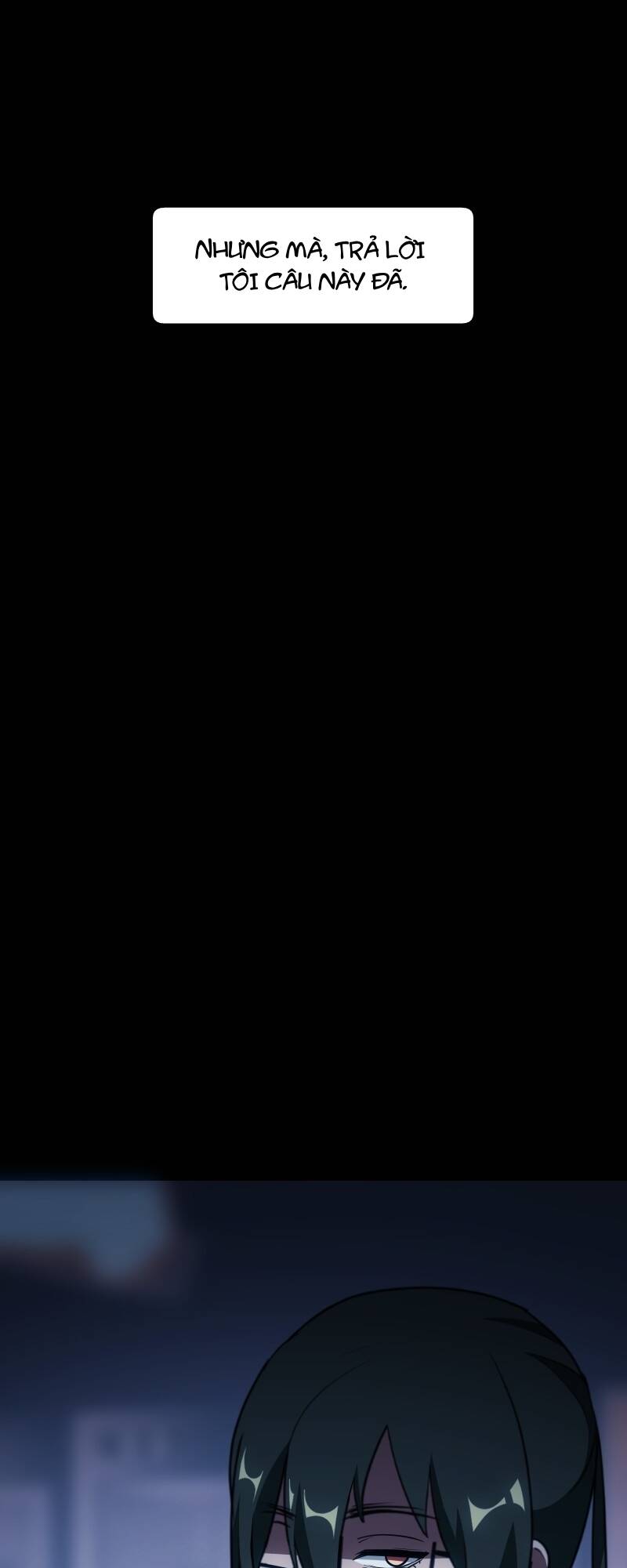 Tử Thần - Chương 84