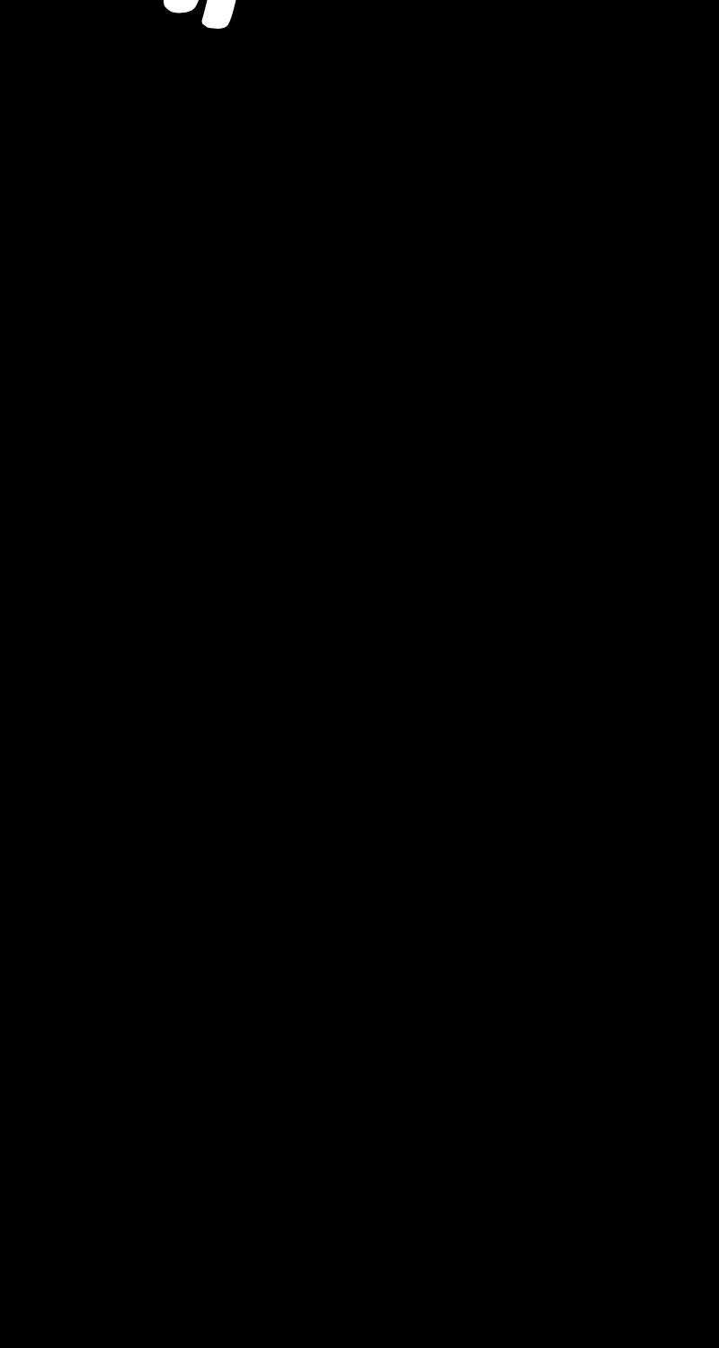 Tử Thần - Chương 84