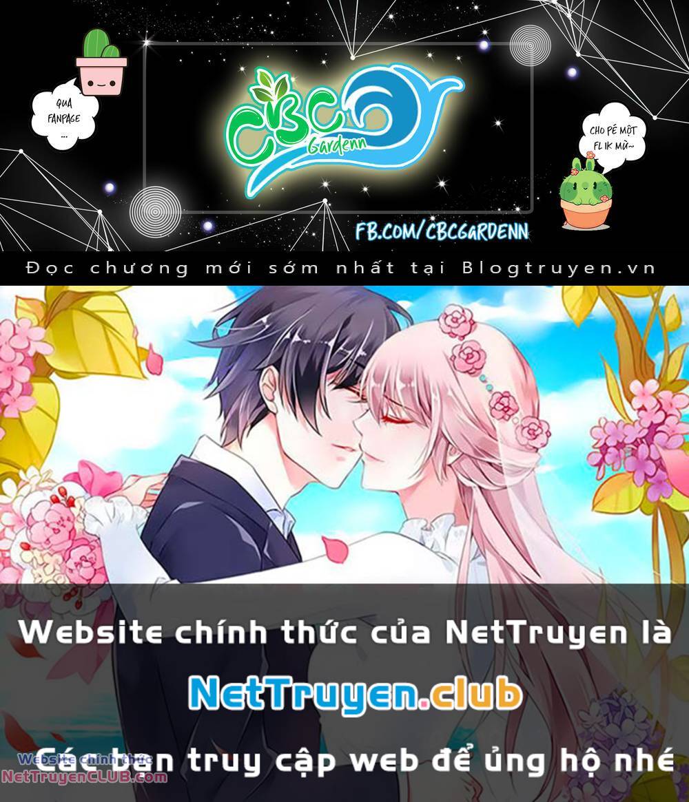 Tử Thần - Chương 84