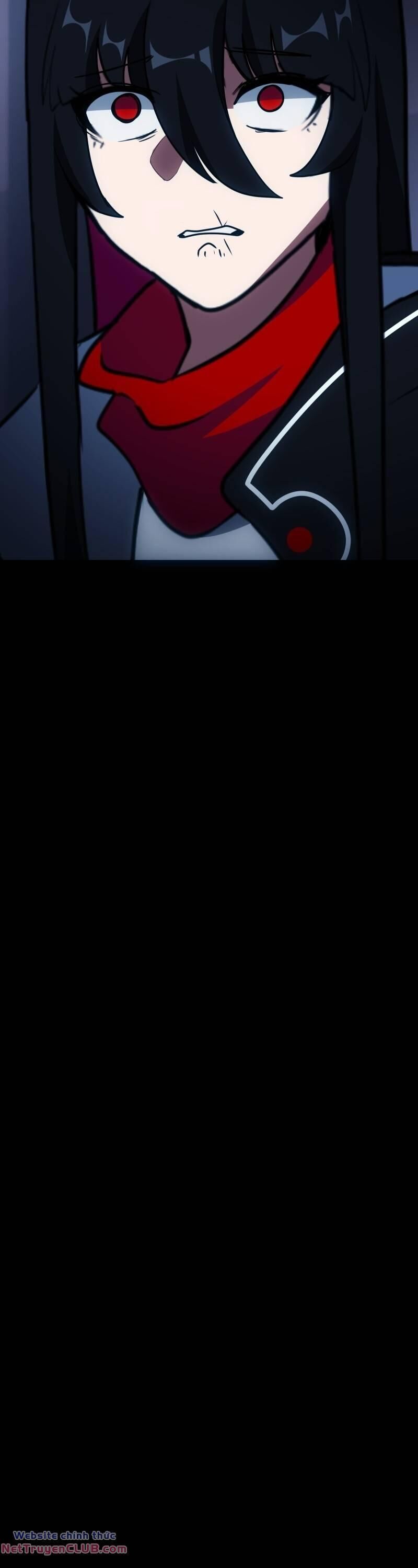 Tử Thần - Chương 84