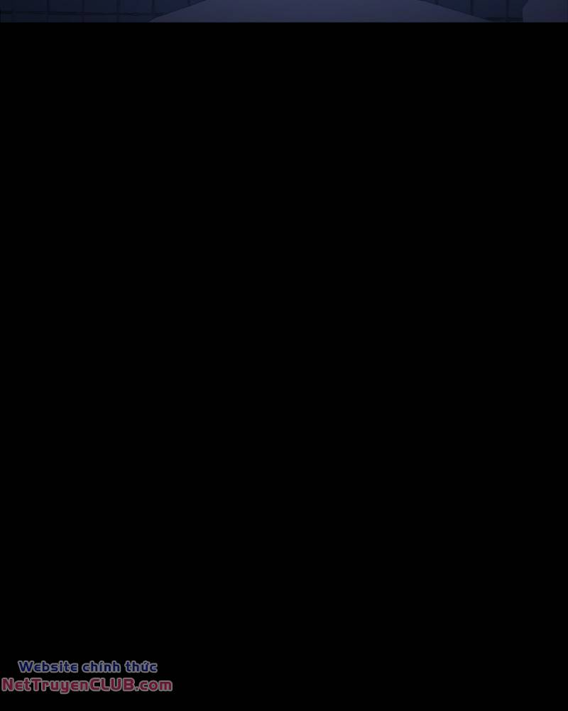 Tử Thần - Chương 85