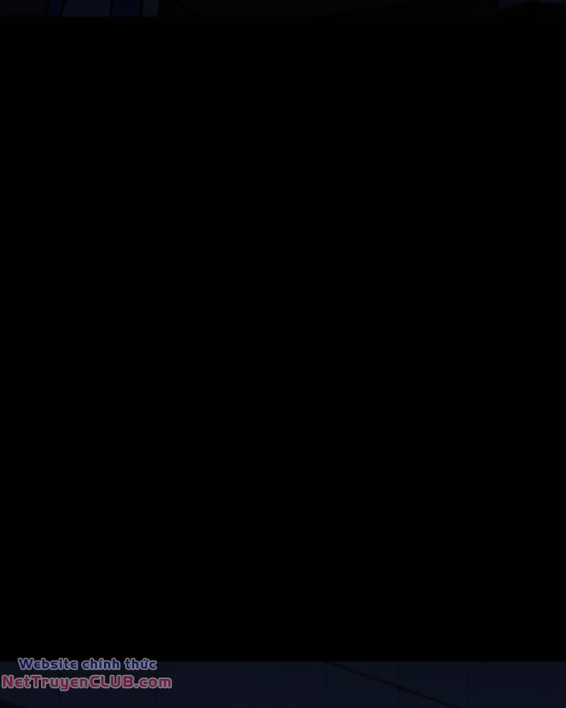 Tử Thần - Chương 85