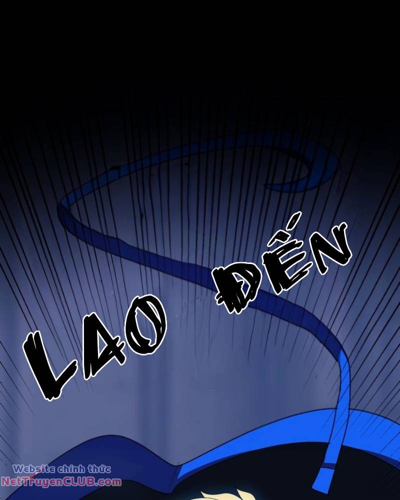 Tử Thần - Chương 85