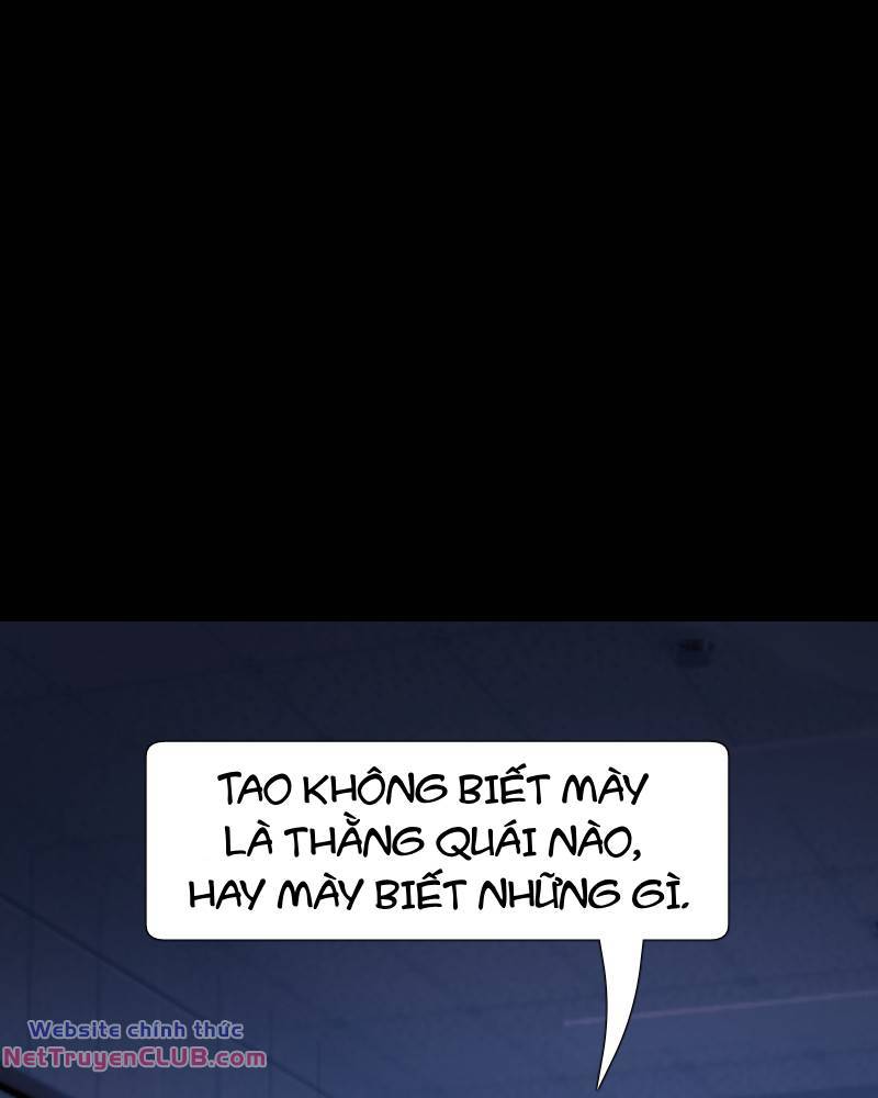 Tử Thần - Chương 85