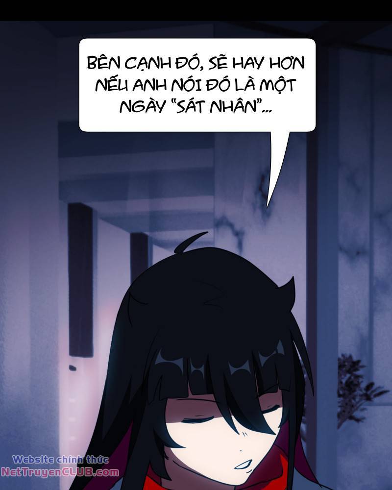Tử Thần - Chương 85