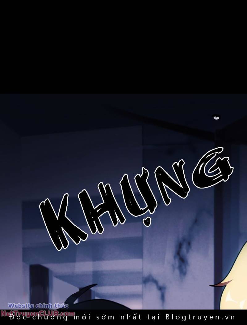Tử Thần - Chương 85