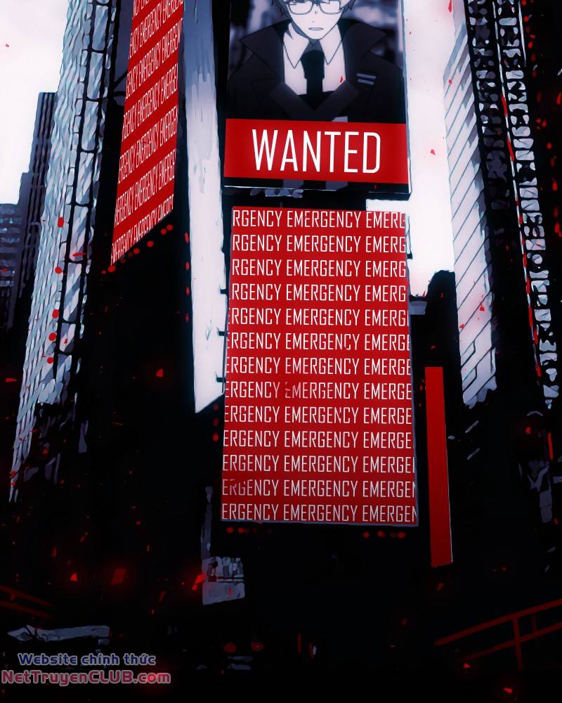 Tử Thần - Chương 85
