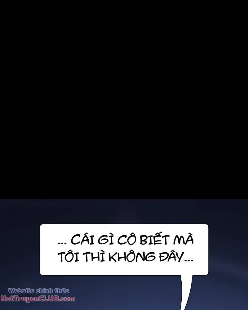 Tử Thần - Chương 85