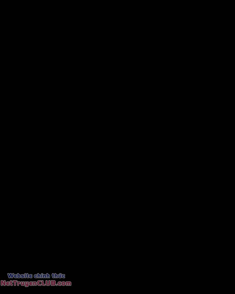 Tử Thần - Chương 85