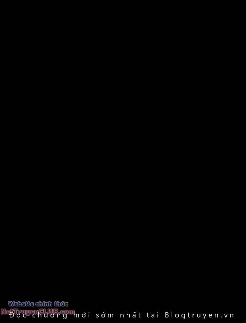 Tử Thần - Chương 85