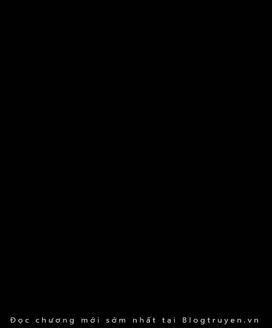 Tử Thần - Chương 86