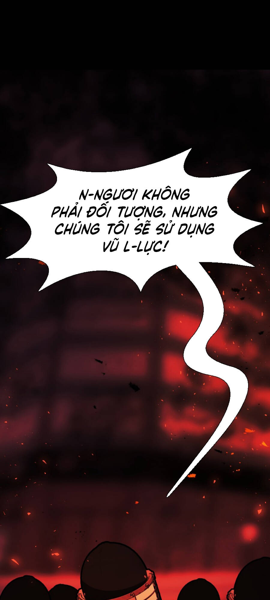 Tử Thần - Chương 86