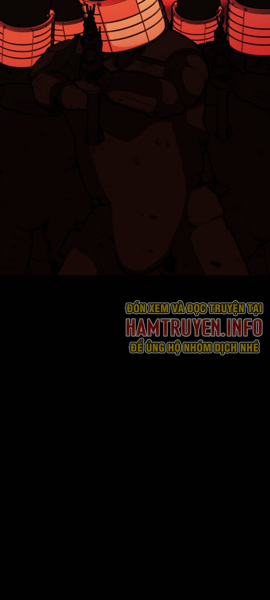 Tử Thần - Chương 86