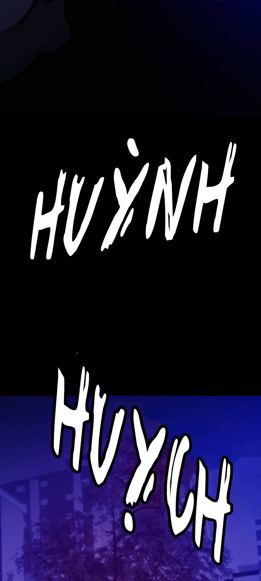 Tử Thần - Chương 86
