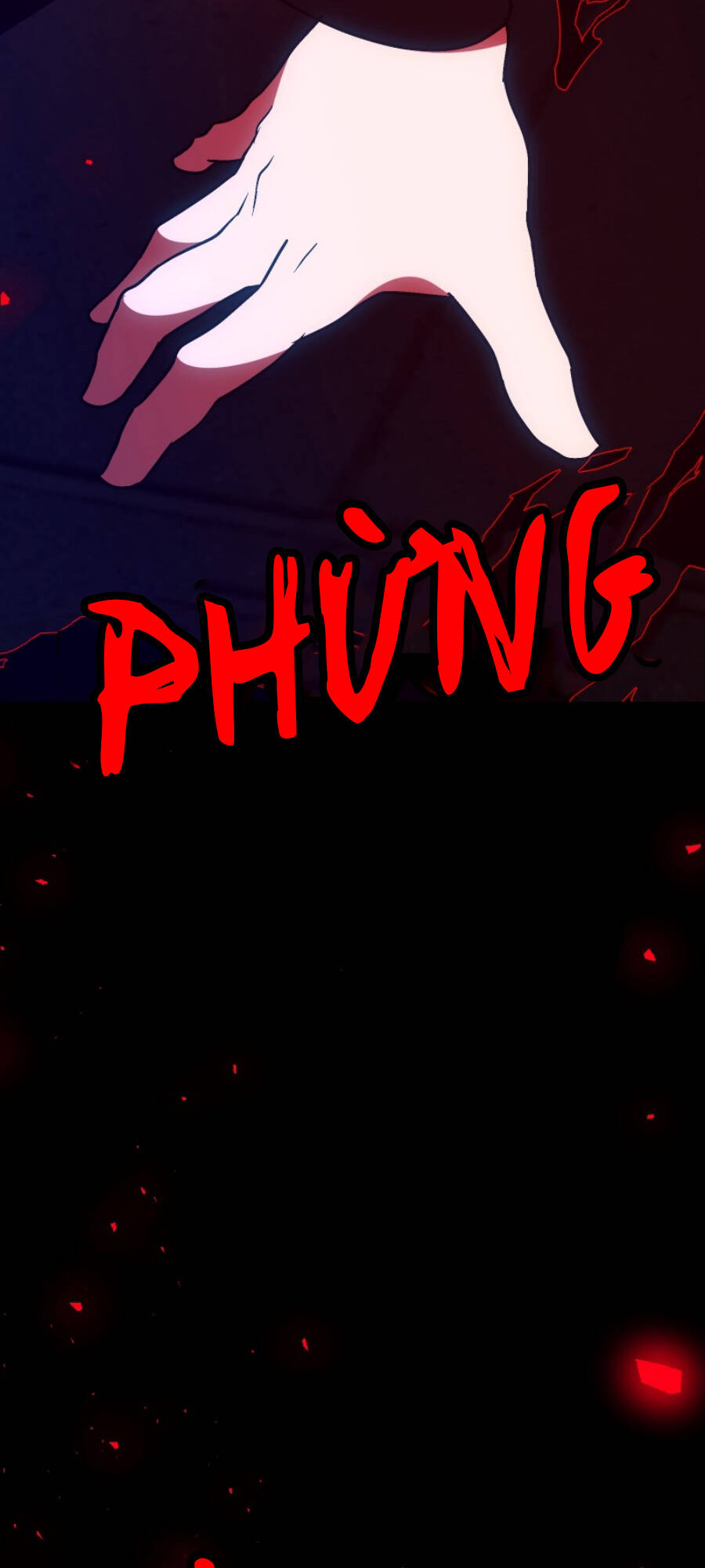 Tử Thần - Chương 86