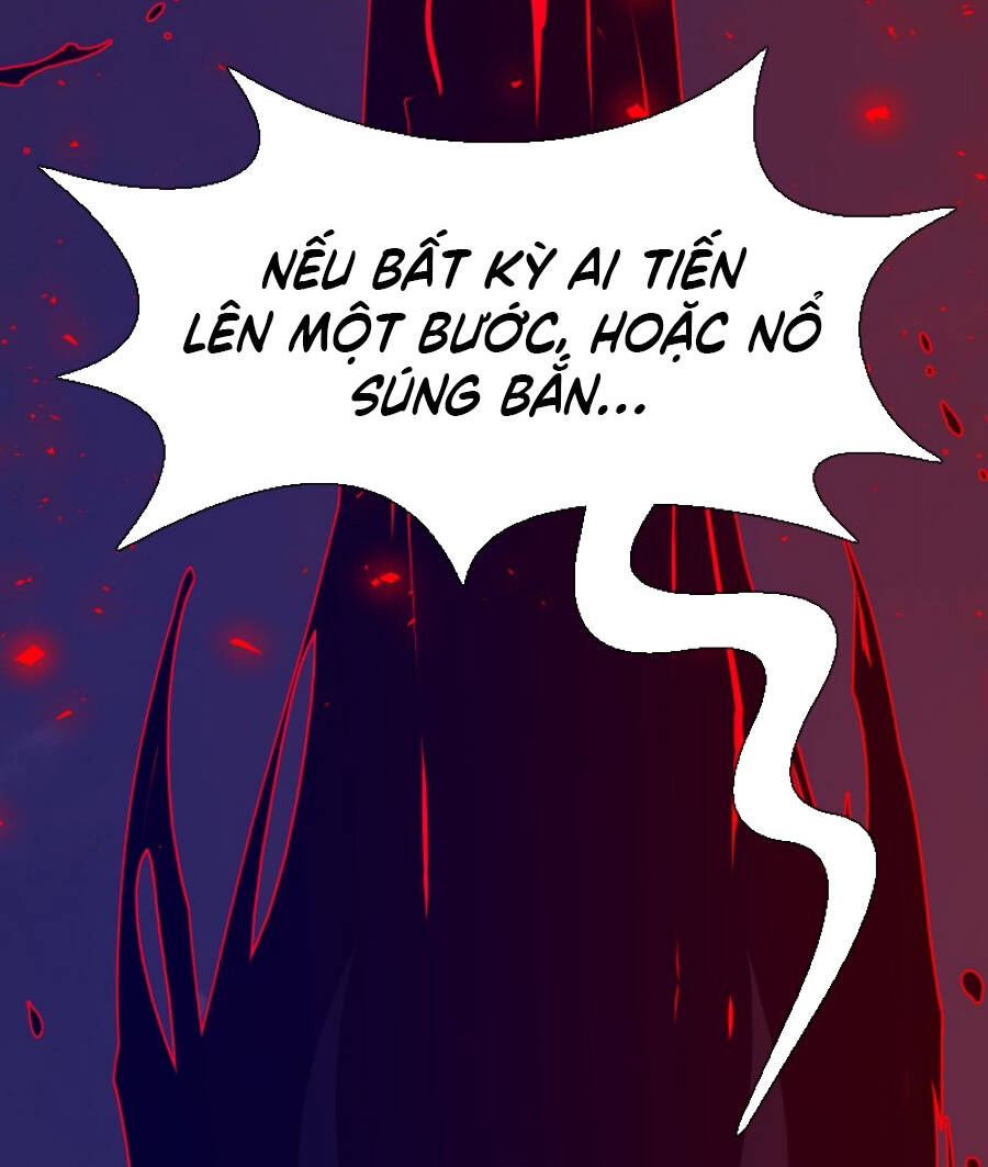 Tử Thần - Chương 86