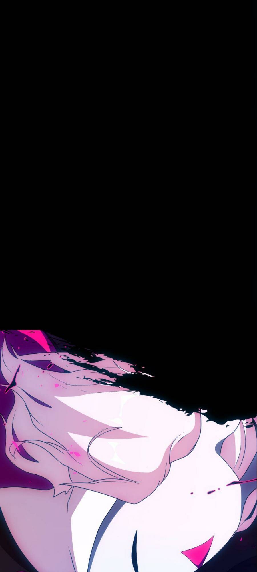 Tử Thần - Chương 86