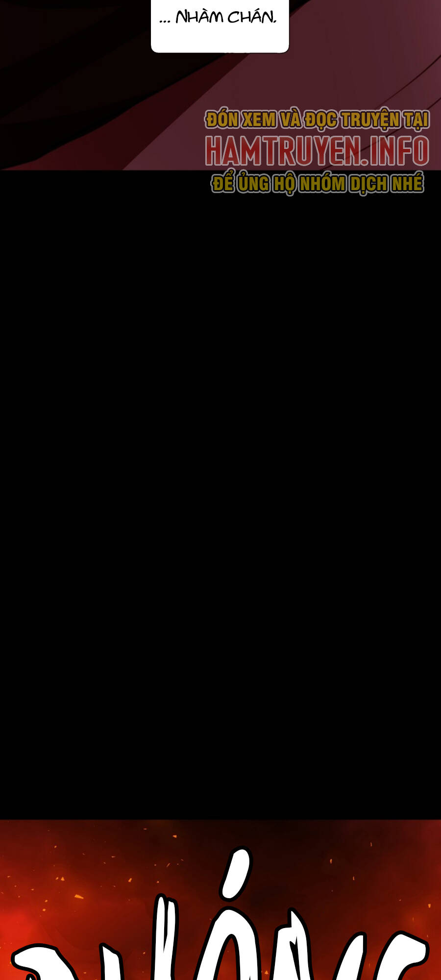 Tử Thần - Chương 87