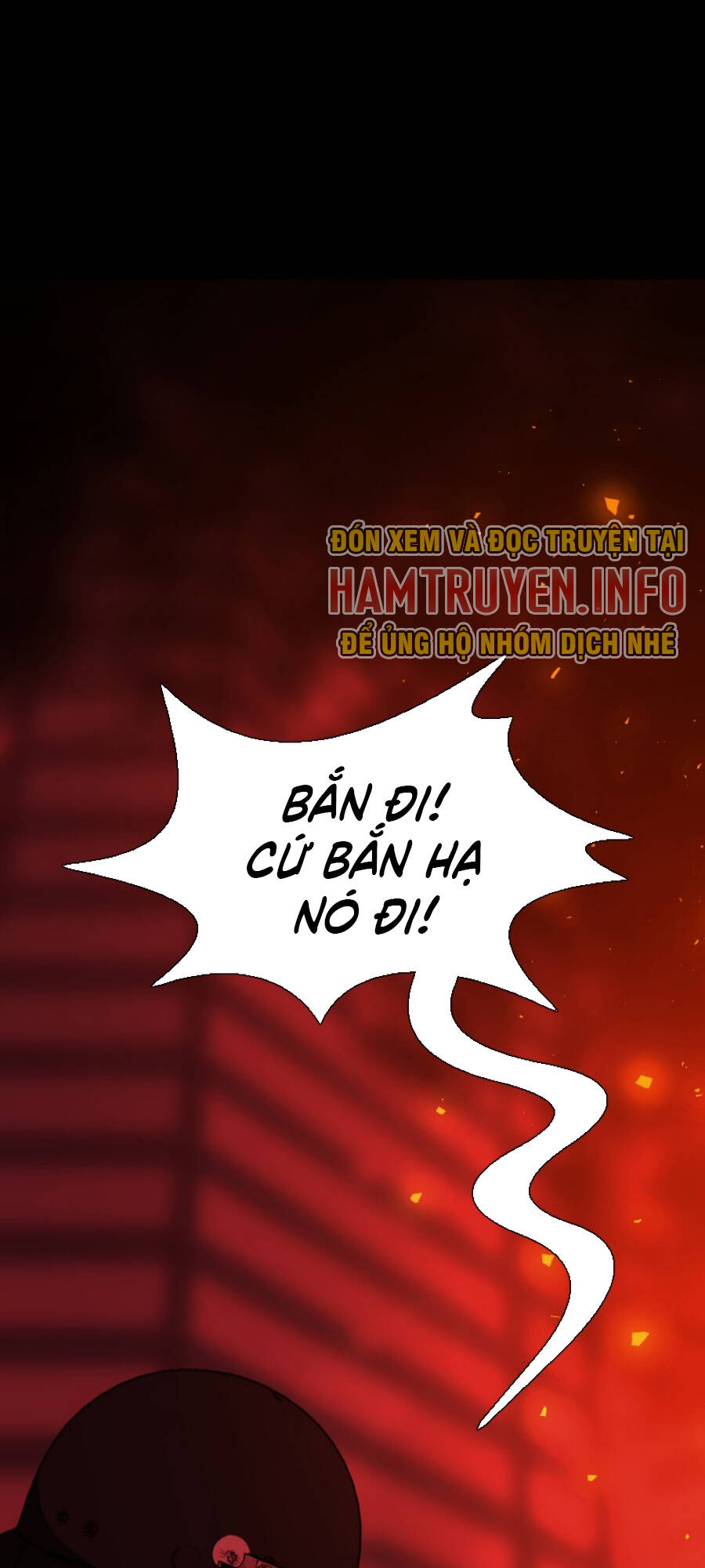 Tử Thần - Chương 87