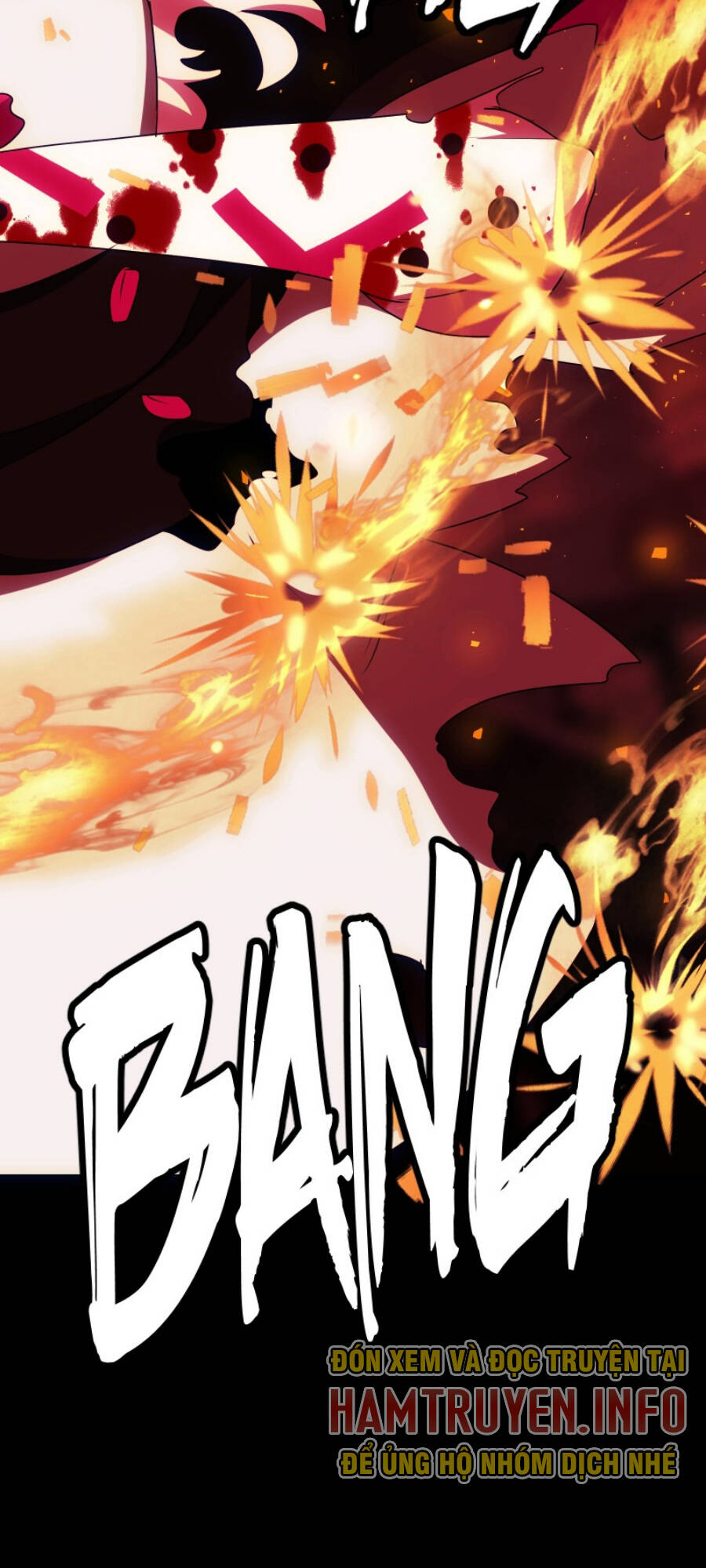 Tử Thần - Chương 87