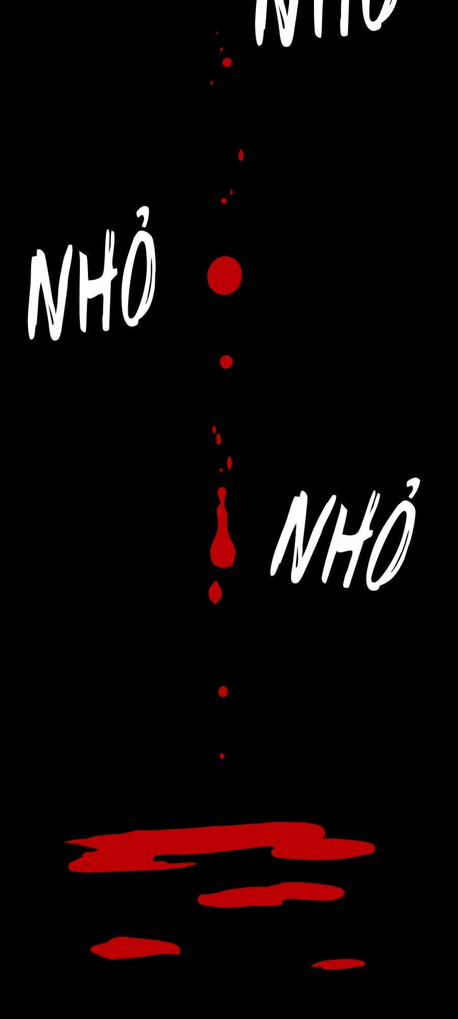 Tử Thần - Chương 87