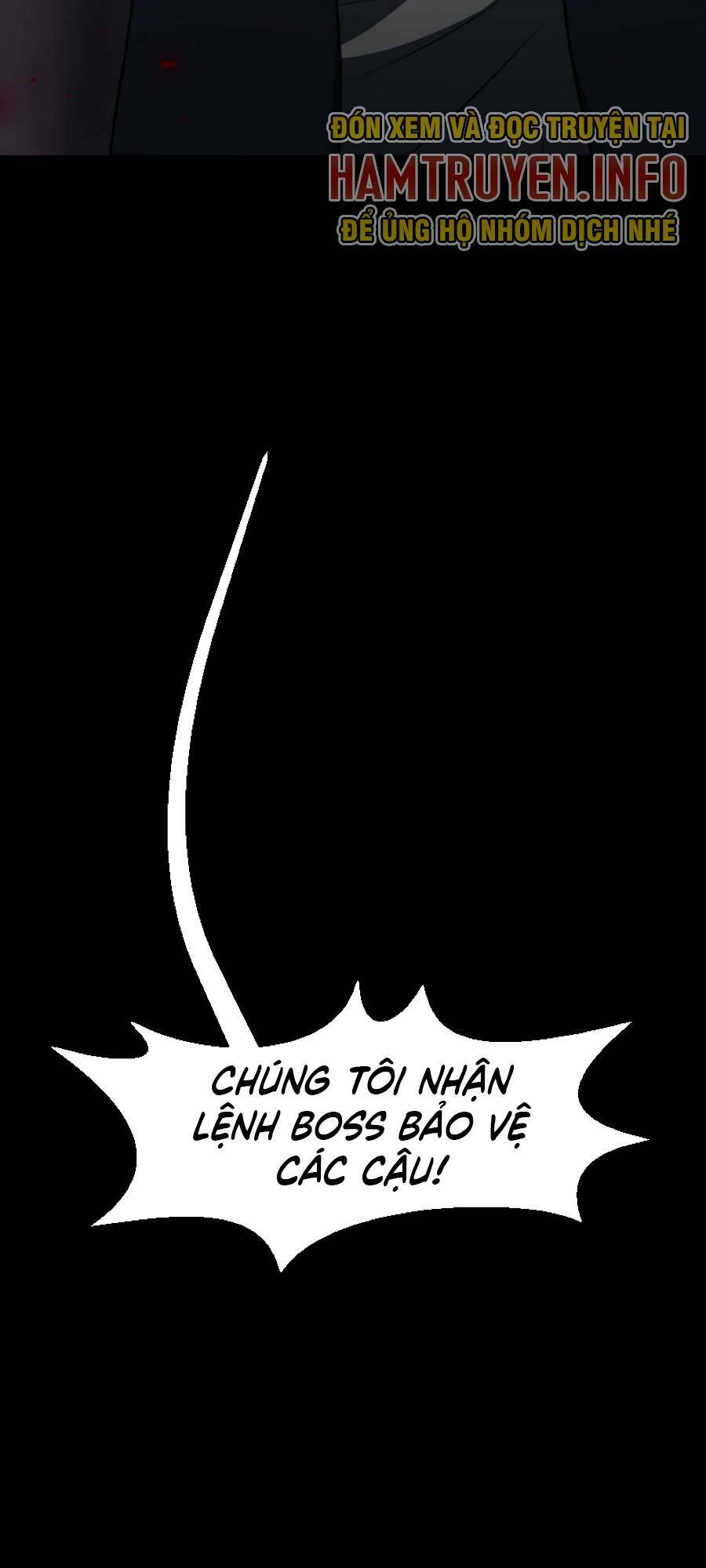 Tử Thần - Chương 88