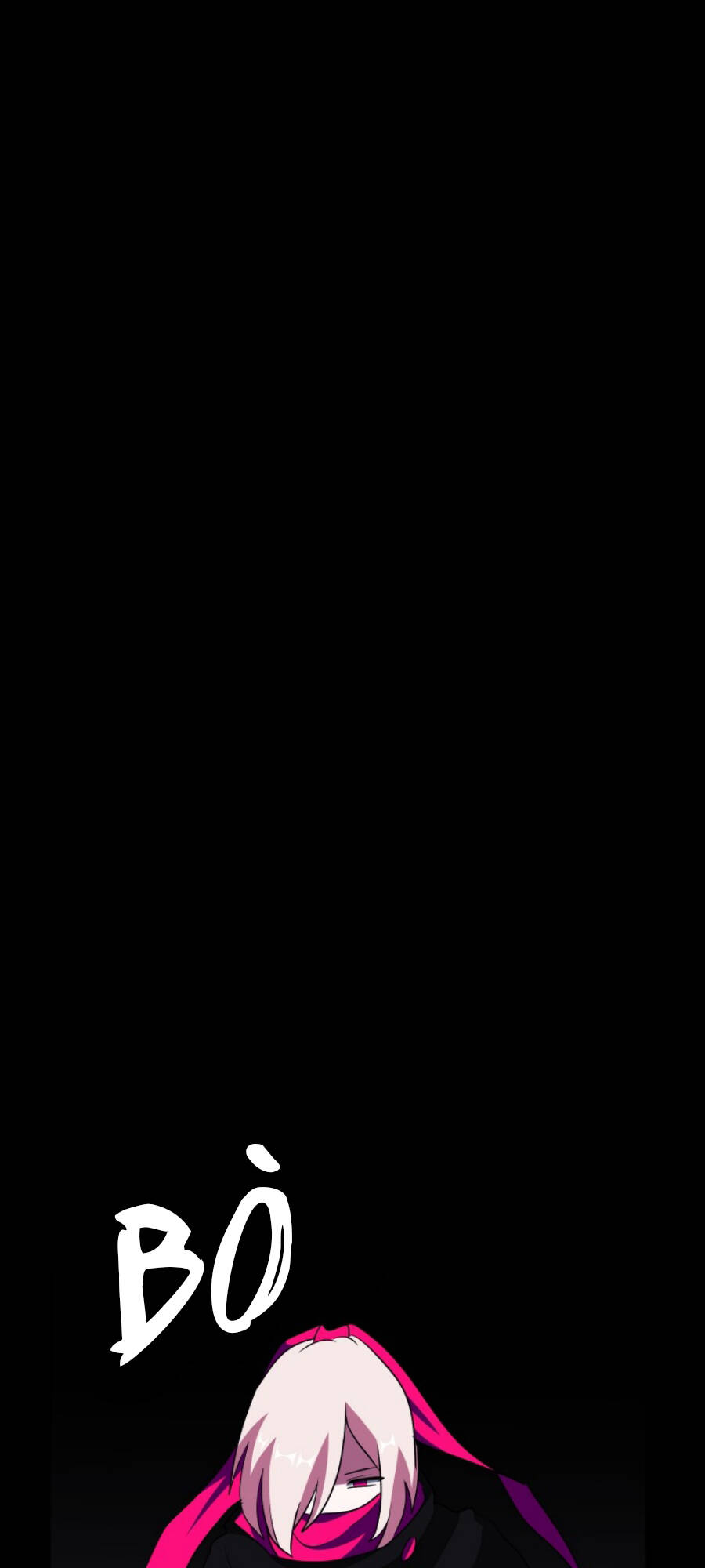 Tử Thần - Chương 88