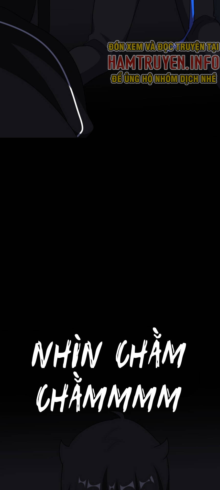 Tử Thần - Chương 88