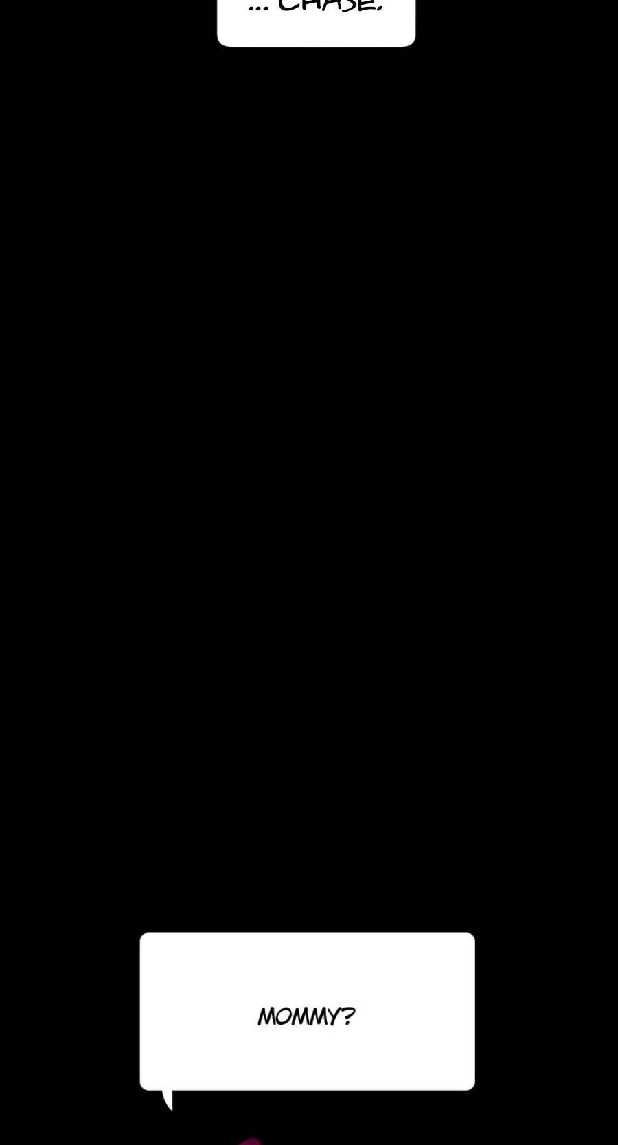 Tử Thần - Chương 89