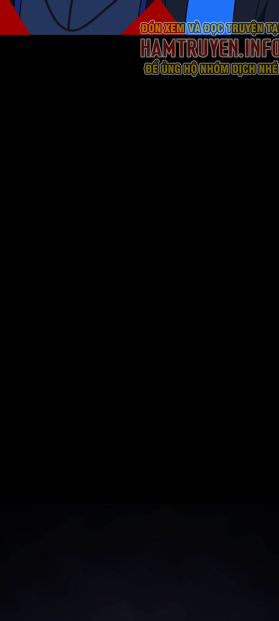 Tử Thần - Chương 89