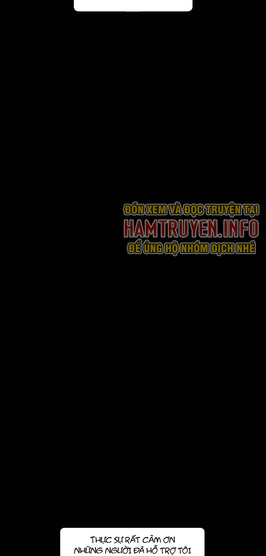 Tử Thần - Chương 90