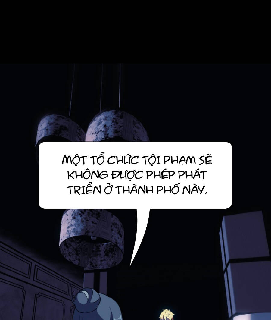 Tử Thần - Chương 90