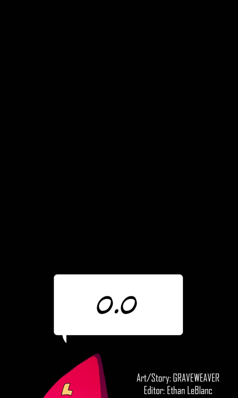 Tử Thần - Chương 91