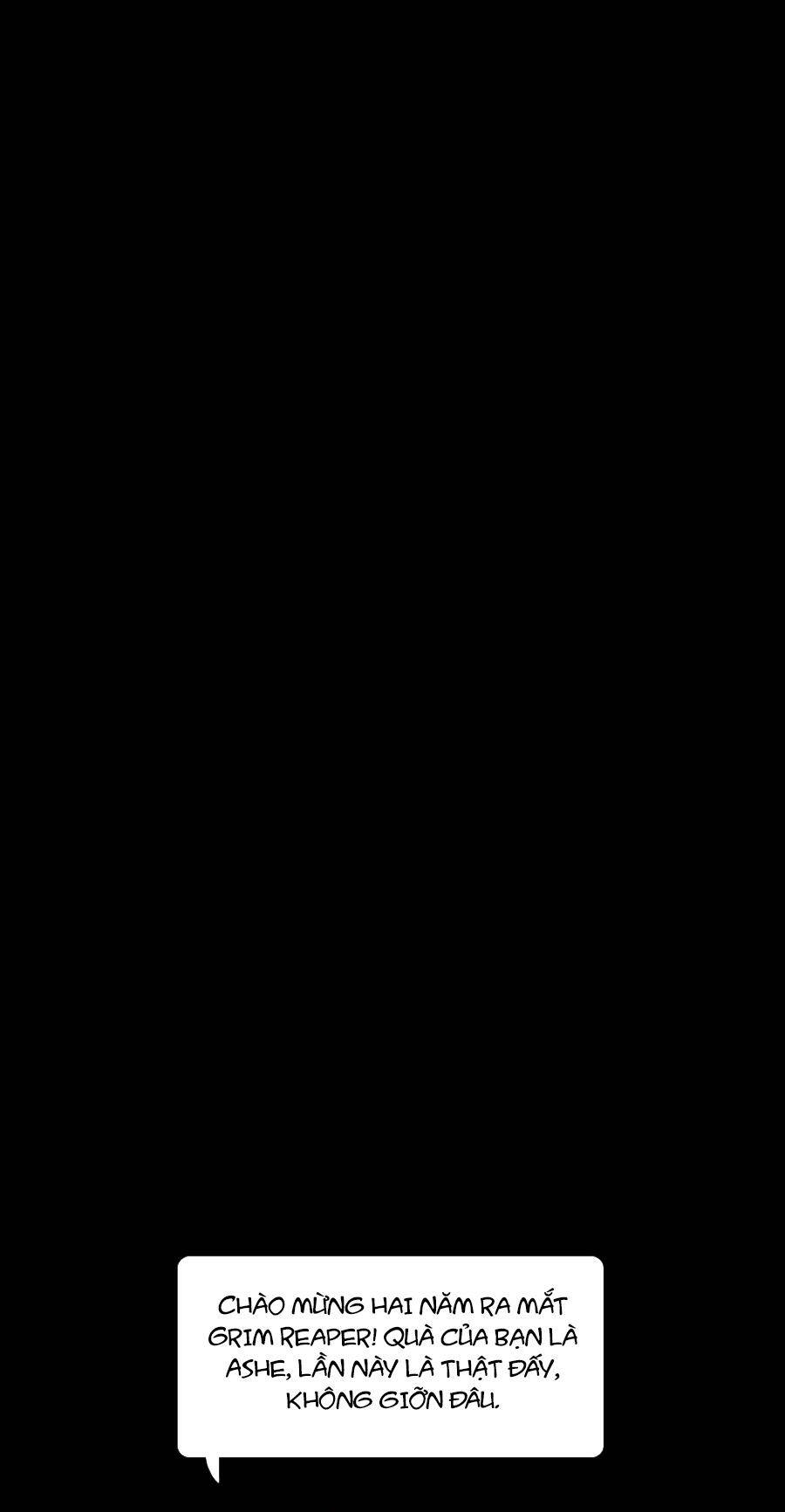 Tử Thần - Chương 92